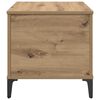 Product Thumbnail Image 7 of 12