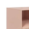 Product Thumbnail Image 10 of 14