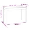 Product Thumbnail Image 8 of 9