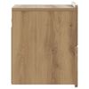 Product Thumbnail Image 6 of 9