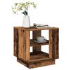 Product Thumbnail Image 2 of 9