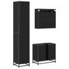 Product Thumbnail Image 9 of 20
