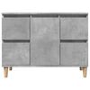 Product Thumbnail Image 9 of 12