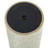 Product Thumbnail Image 2 of 2