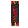 Product Thumbnail Image 6 of 6