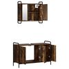 Product Thumbnail Image 5 of 13