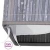 Product Thumbnail Image 8 of 9