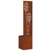 Product Thumbnail Image 8 of 15