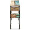 Product Thumbnail Image 3 of 11