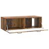 Product Thumbnail Image 3 of 8