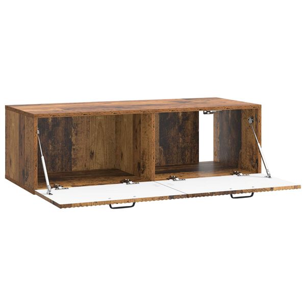 Showing Product Image 3 of 8