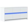 Product Thumbnail Image 5 of 16