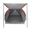 Product Thumbnail Image 5 of 14