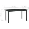 Product Thumbnail Image 13 of 13