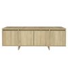 Product Thumbnail Image 5 of 8