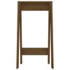 Product Thumbnail Image 6 of 9