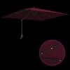 Product Thumbnail Image 9 of 12