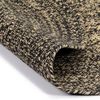 Product Thumbnail Image 2 of 5