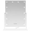 Product Thumbnail Image 5 of 12