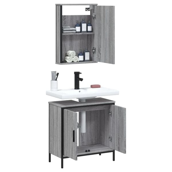 Showing Product Image 4 of 14