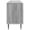 Product Thumbnail Image 7 of 13