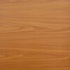 Product Thumbnail Image 11 of 12
