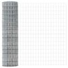 Product Thumbnail Image 7 of 14