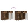 Product Thumbnail Image 11 of 16