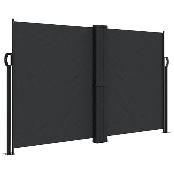 Showing Product Image 1 of 10
