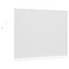 Product Thumbnail Image 7 of 19