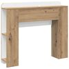 Product Thumbnail Image 7 of 10