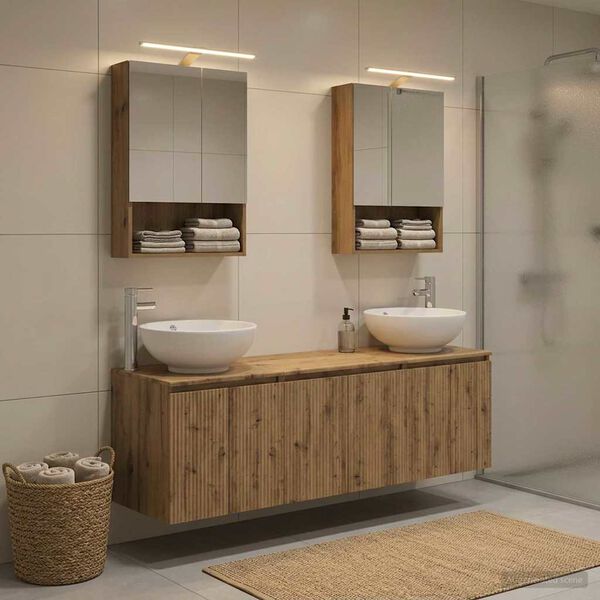 Showing Product Image 4 of 16