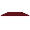 Product Thumbnail Image 3 of 7