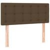 Product Thumbnail Image 7 of 16