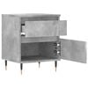 Product Thumbnail Image 4 of 12
