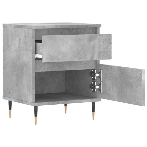 Showing Product Image 4 of 12