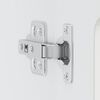 Product Thumbnail Image 10 of 13