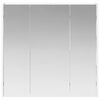 Product Thumbnail Image 6 of 13