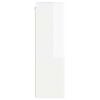 Product Thumbnail Image 7 of 13