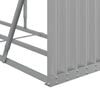 Product Thumbnail Image 7 of 10