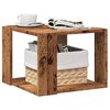 Product Thumbnail Image 2 of 9