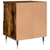 Product Thumbnail Image 8 of 13