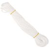 Product Thumbnail Image 4 of 5