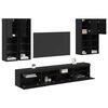 Product Thumbnail Image 3 of 15