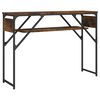 Product Thumbnail Image 6 of 10
