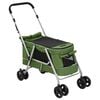 Product Thumbnail Image 2 of 14