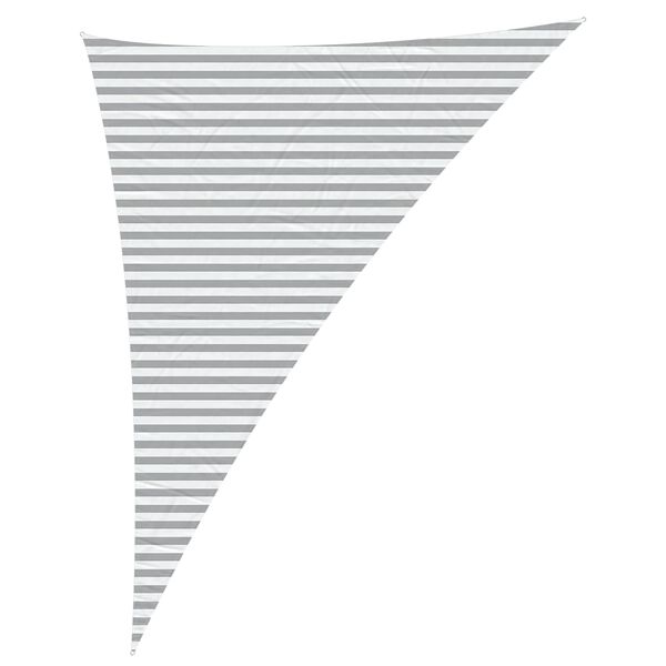 Showing Product Image 1 of 10