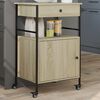 Product Thumbnail Image 2 of 18