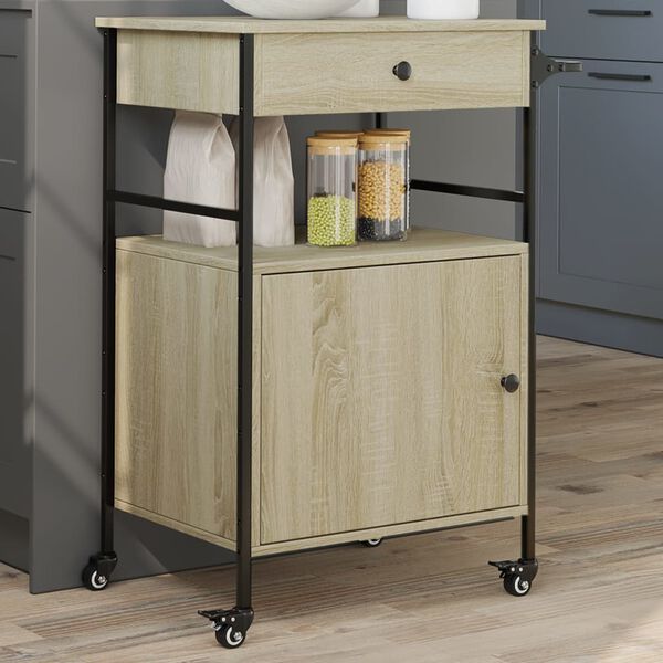 Showing Product Image 2 of 18