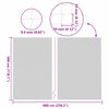 Product Thumbnail Image 7 of 7